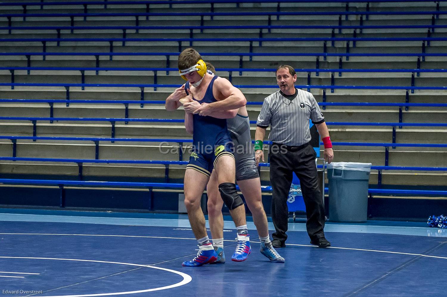 WrestlingvsSHS 1-22-19-387.jpg